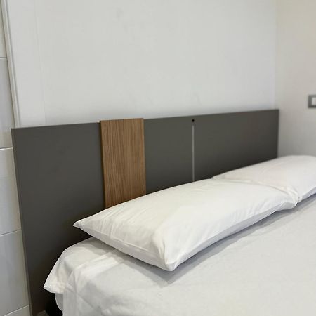 B&B Luxury La Fabbrica Mercato San Severino Exteriör bild